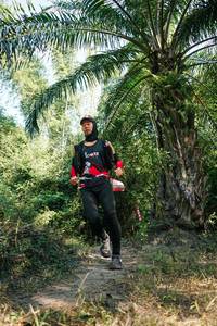 BIB: 
                            <button type="button" onclick="openModal(28128065)" class="btn btn-primary btn-sm float-right btn-popup" data-toggle="modal" data-target=".modal-high-quality">
                        <i class="fas fa-shopping-cart"></i> Add to Cart
                    </button>
                                            <button type="button" onclick="isThisMe(28128065, true)" class="btn btn-success btn-sm float-right btn-popup btn-isme hidden" data-toggle="tooltip" data-placement="bottom" title="นี่คือรูปของคุณใช่ไหม คลิกที่นี่เพื่อเอาเข้าอัลบั้ม">
                        <i class="fas fa-plus"></i> Add to album
                    </button>
                    <button type="button" onclick="isThisMe(28128065, false)" class="btn btn-warning btn-sm float-right btn-popup btn-isnotme hidden">
                        <i class="fas fa-ban"></i> Remove from album
                    </button>